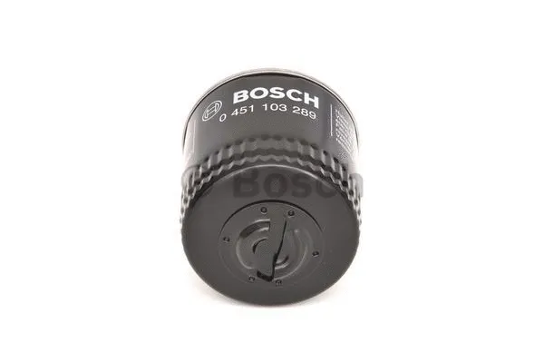 BOSCH 0451103289