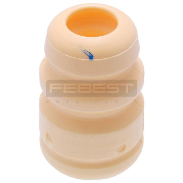 FEBEST HYD001