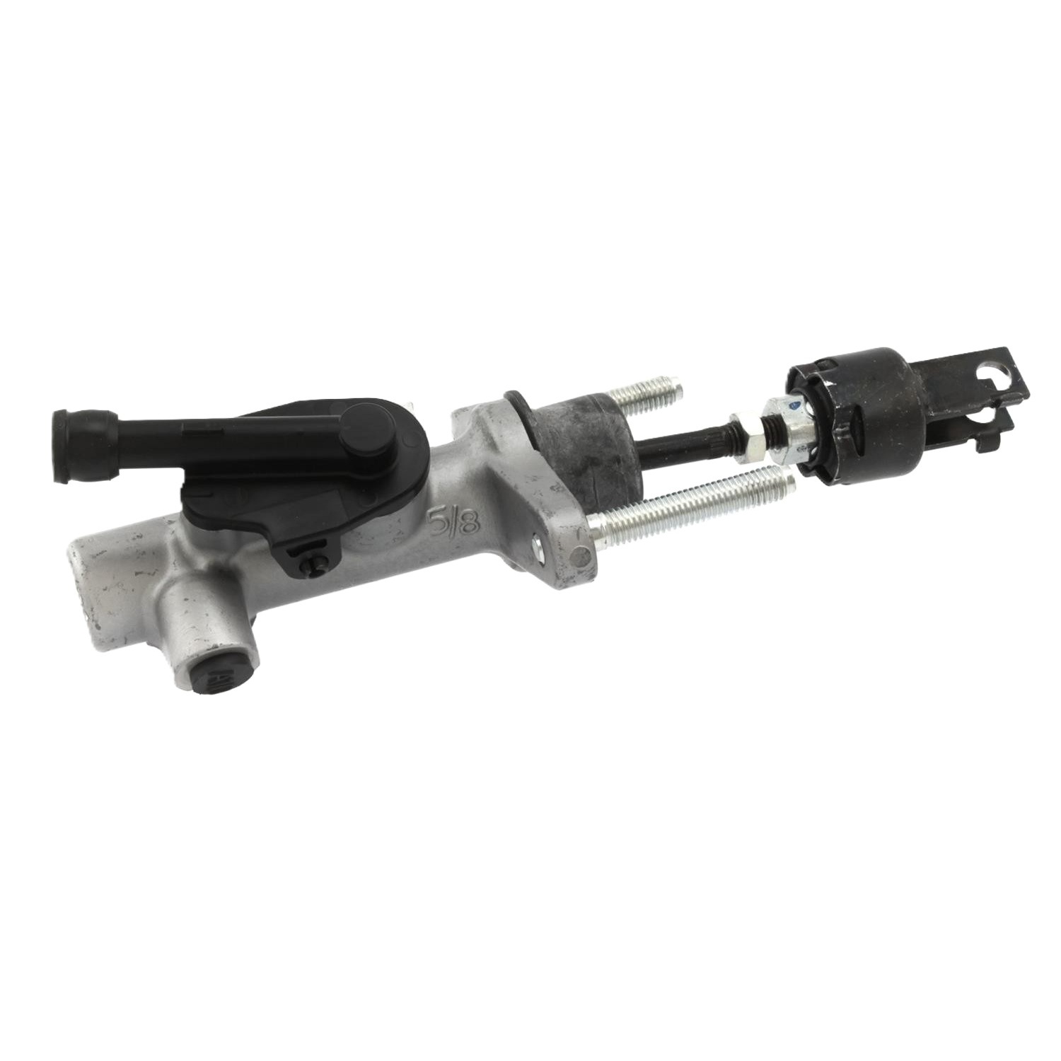 AISIN CMT145