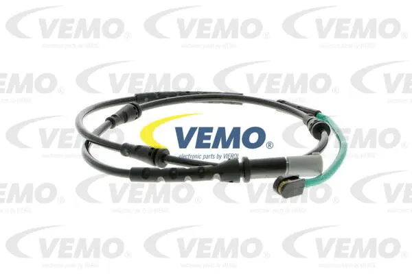 VEMO V20720026