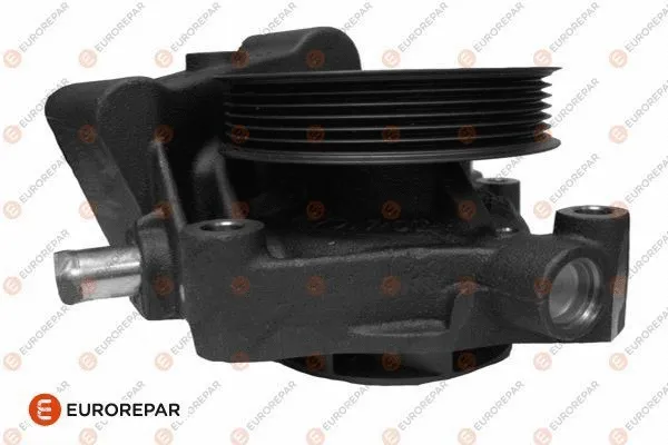 EUROREPAR 1623098080