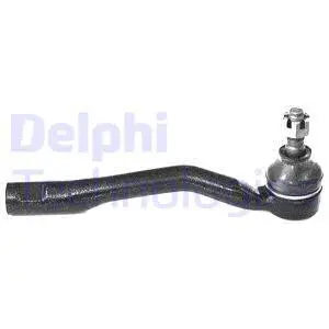 DELPHI TA1631