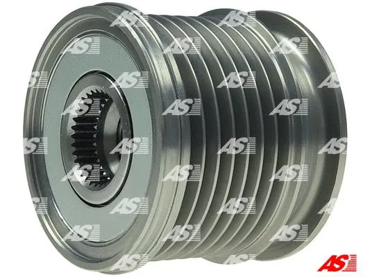 AS-PL AFP3020