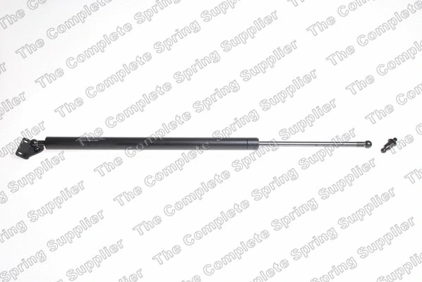 KILEN 440031
