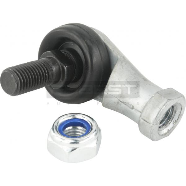 FEBEST 1221UB002
