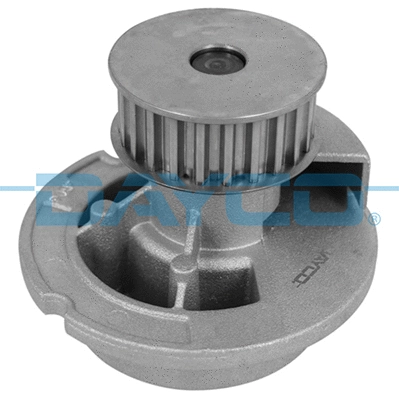 DAYCO DP034
