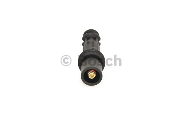 BOSCH 0356100107
