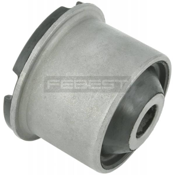 FEBEST FDAB058