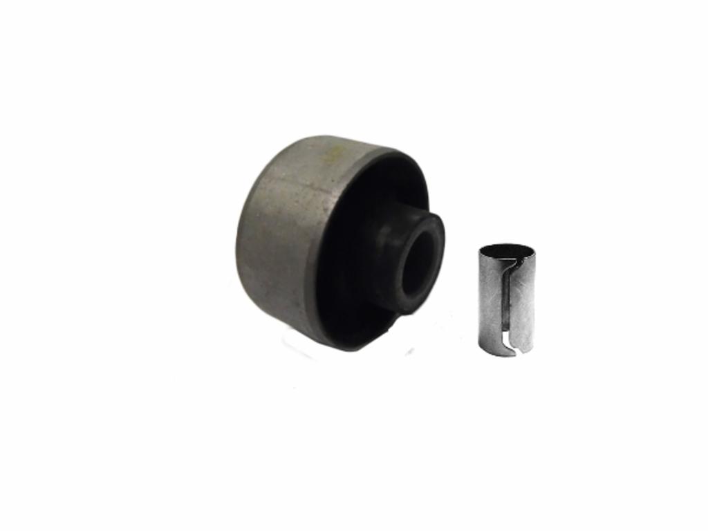 KAUTEK DWKT001