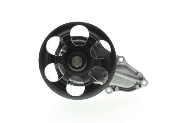 AISIN WPH054