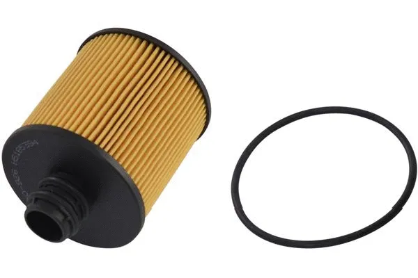 KAVO PARTS SO926
