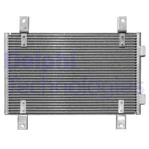 DELPHI TSP0225514