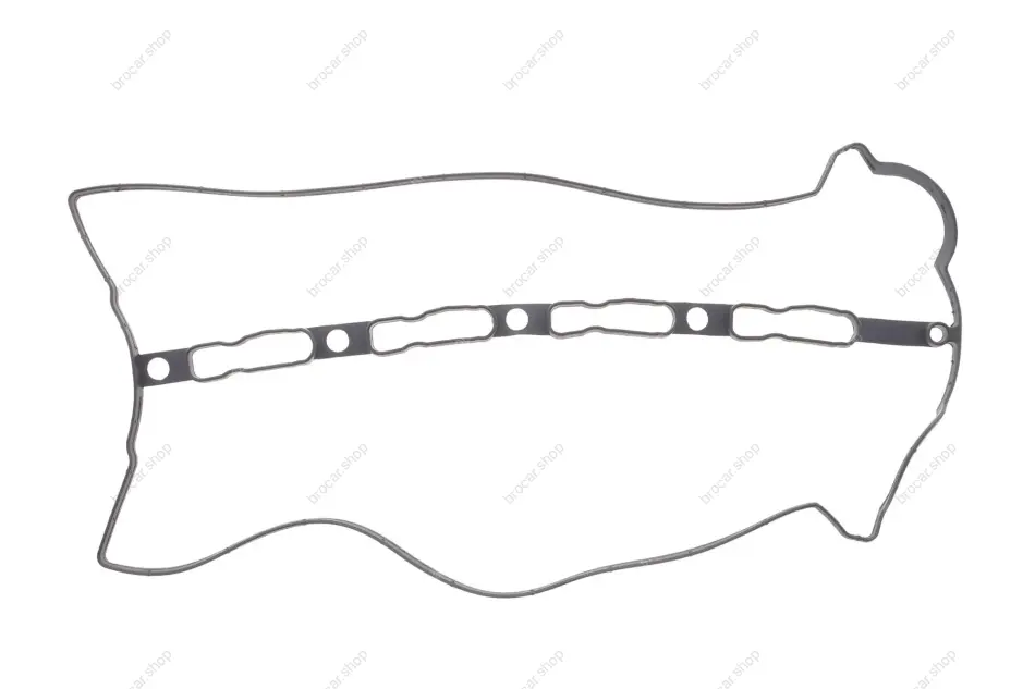 BLUE PRINT ADG06754