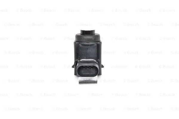 BOSCH 0263009588