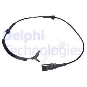 DELPHI SS20141