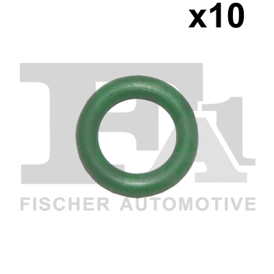 FA1 3411023010