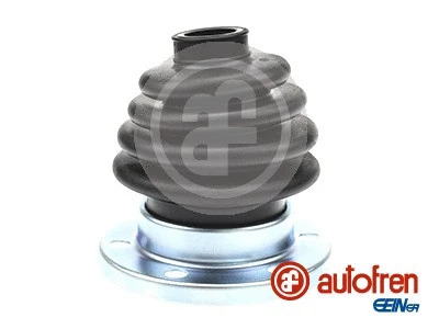 AUTOFREN SEINSA D8150