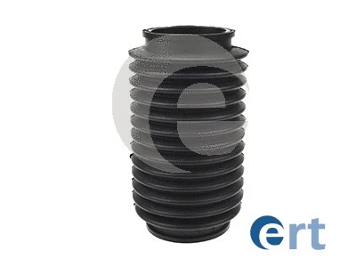 ERT 101600