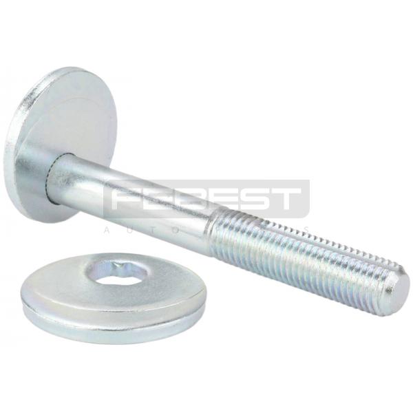 FEBEST 2129002KIT