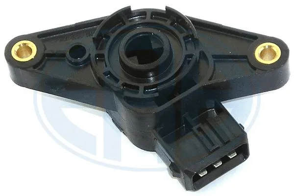 ERA 550238A
