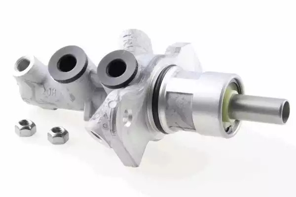 BMW 34336785926