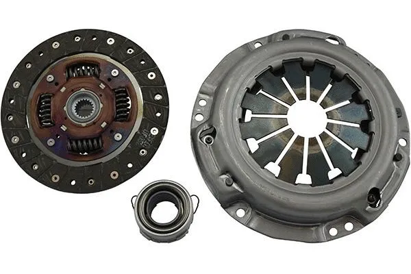 KAVO PARTS CP7027