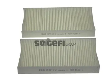 FRAM CF98192