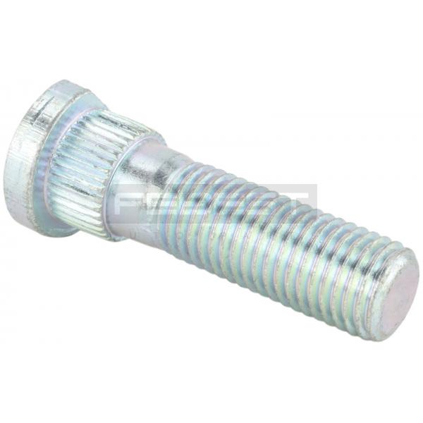FEBEST 0584002