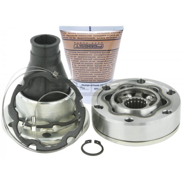 FEBEST 2711XC60SHA