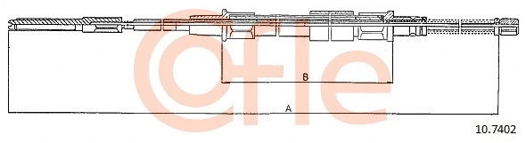 COFLE 107402