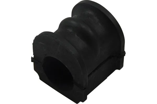 KAVO PARTS SBS6508