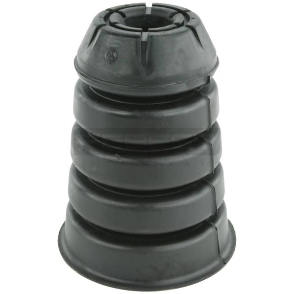 FEBEST TDUZJ100R