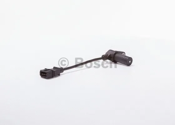 BOSCH 0281002509