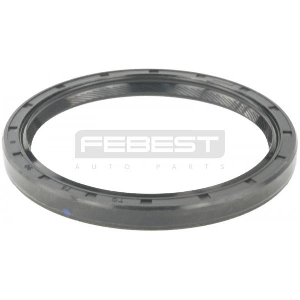 FEBEST 95GAY75900808R