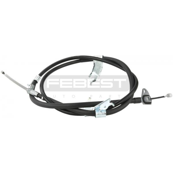 FEBEST 01100ASA42LH