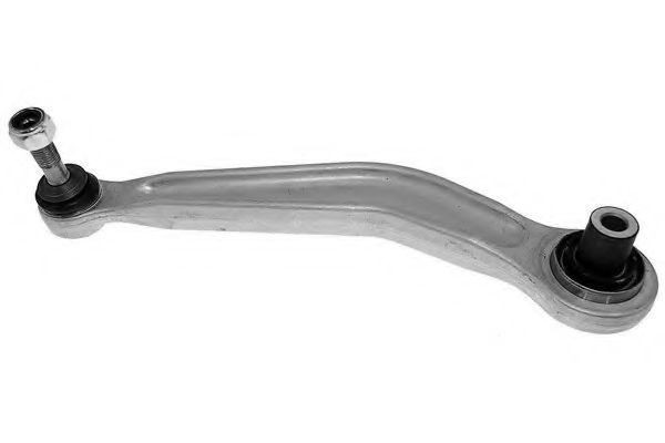 LEMFORDER 13202