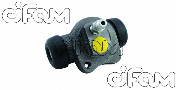 CIFAM 101300