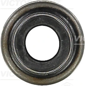 VICTOR REINZ 702202600
