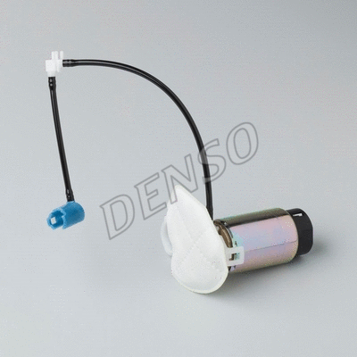 DENSO DFP0100