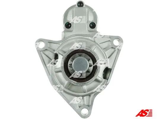 AS-PL S0212