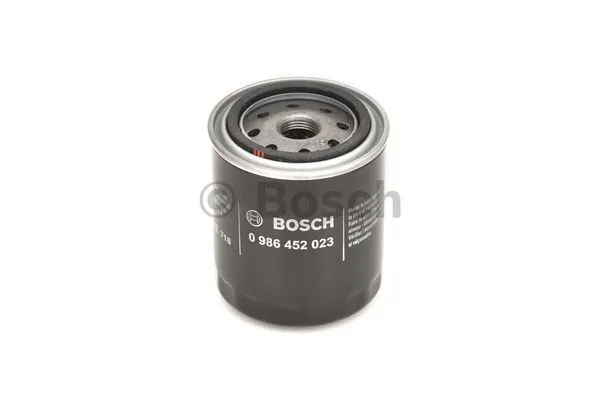 BOSCH 0986452023