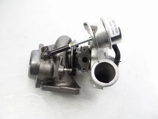 GARRETT 4542075002S