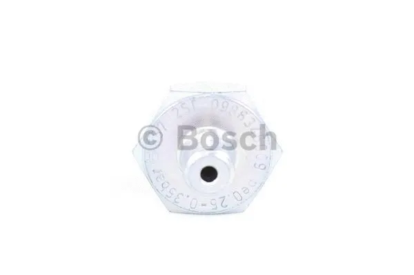 BOSCH 0986345009