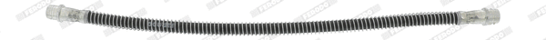FERODO FHY2604