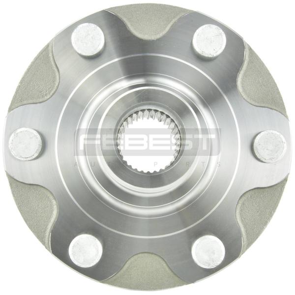 FEBEST 0182GGN15F