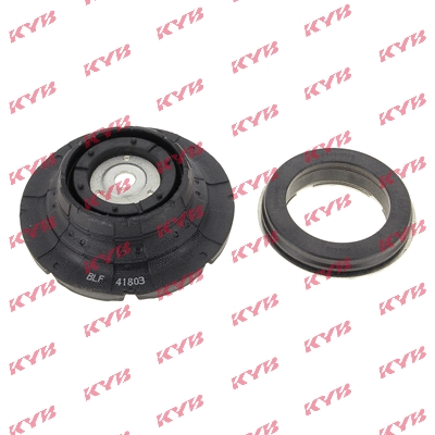 KAYABA SM1715