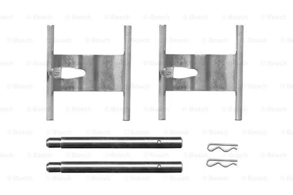 BOSCH 1987474419
