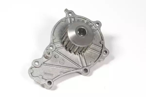 BOSCH 1987949730