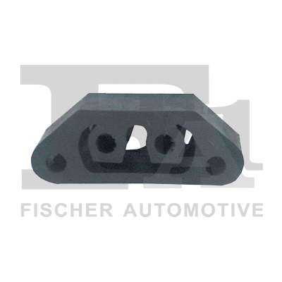 FA1 223905