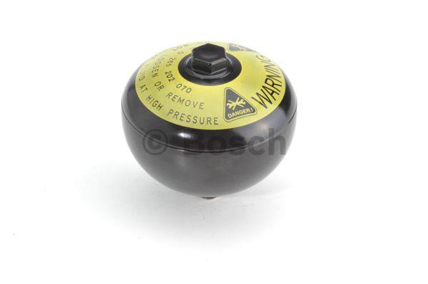 BOSCH 0265202070